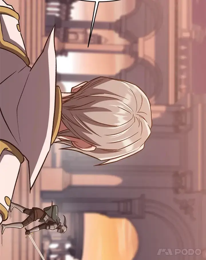 《超越回归的大魔导师》50.险遭带走图5