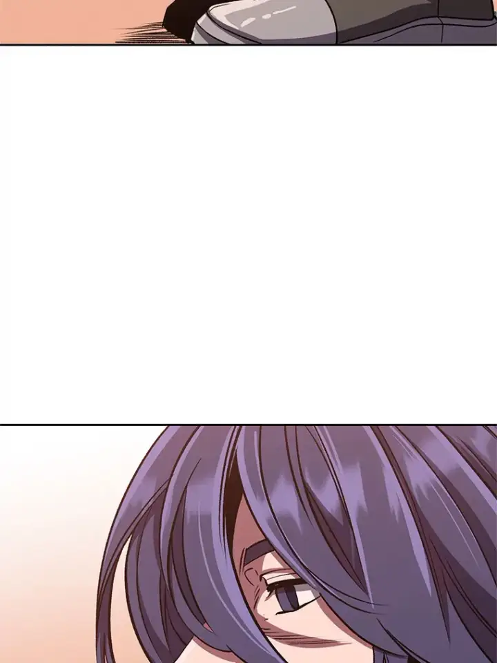 《超越回归的大魔导师》50.险遭带走图51