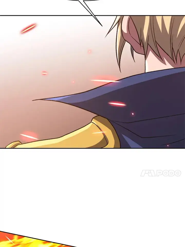 《超越回归的大魔导师》50.险遭带走图63