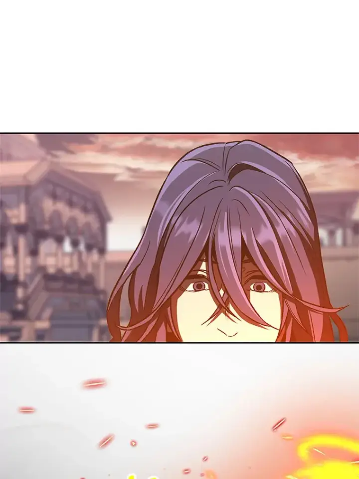 《超越回归的大魔导师》50.险遭带走图65
