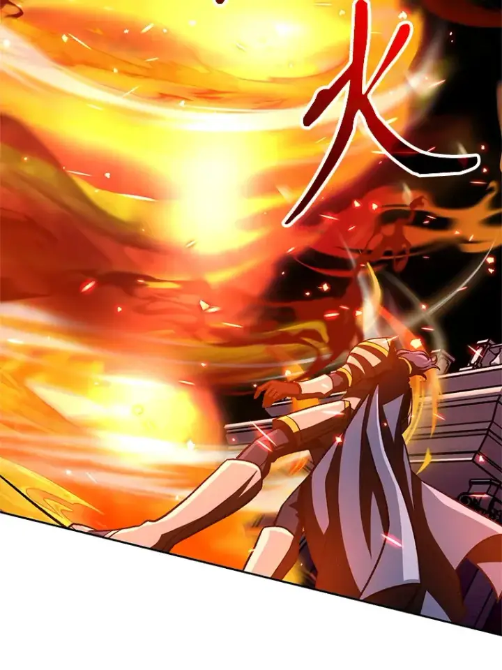《超越回归的大魔导师》50.险遭带走图67