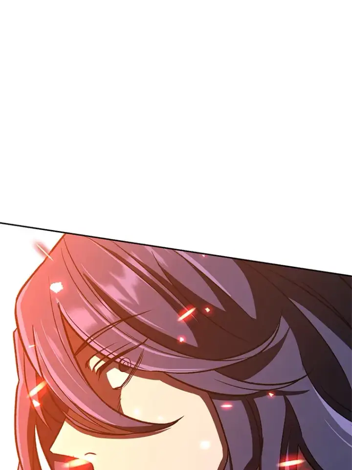 《超越回归的大魔导师》50.险遭带走图68