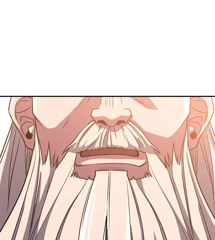 《超越回归的大魔导师》51.海伦的身份图114