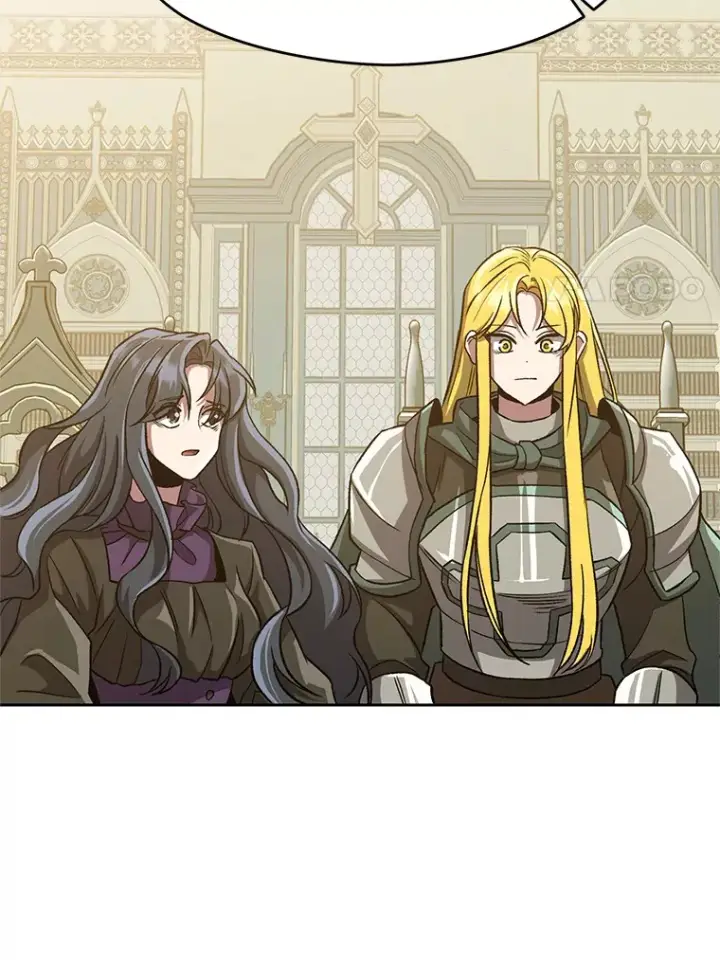 《超越回归的大魔导师》51.海伦的身份图18