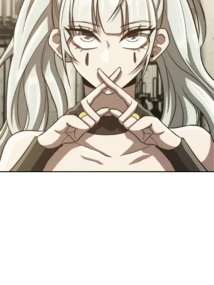《超越回归的大魔导师》51.海伦的身份图67