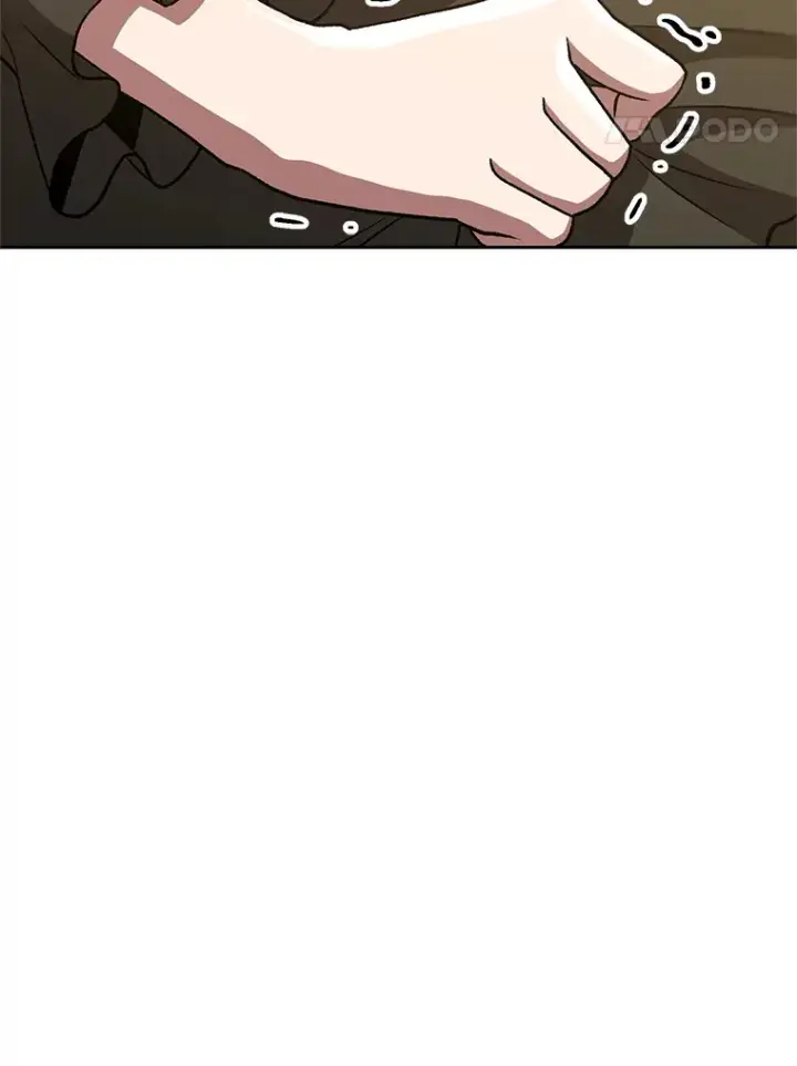 《超越回归的大魔导师》51.海伦的身份图73