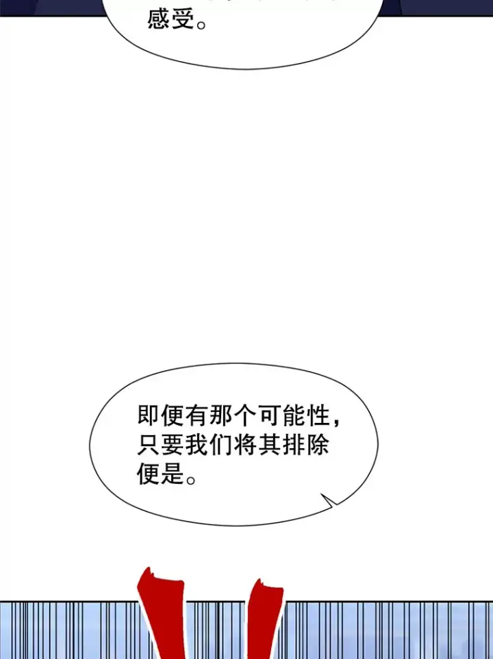 《超越回归的大魔导师》52.教皇的支持图109