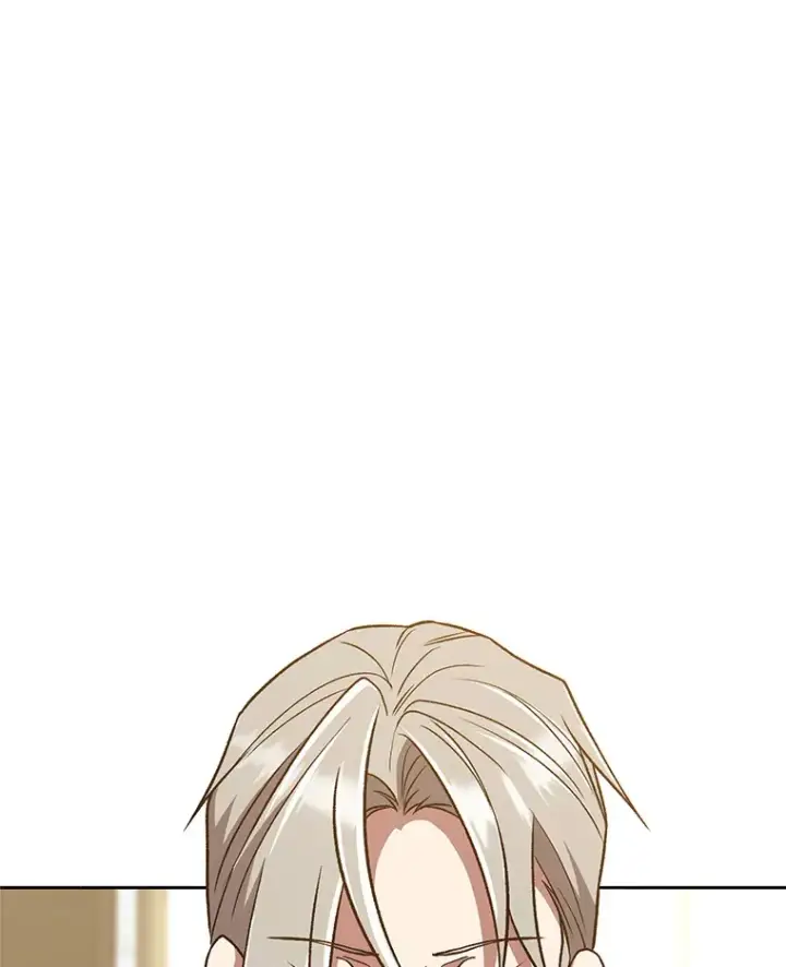 《超越回归的大魔导师》52.教皇的支持图23