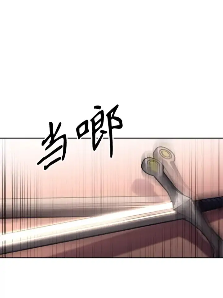 《超越回归的大魔导师》52.教皇的支持图3