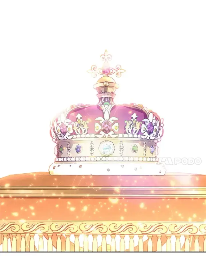《超越回归的大魔导师》52.教皇的支持图34