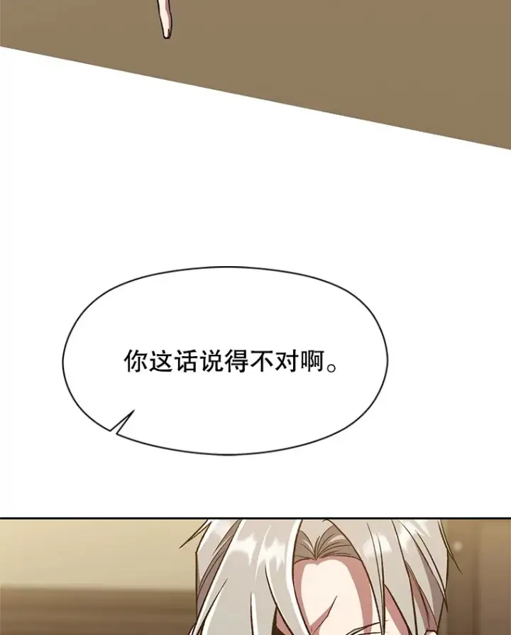 《超越回归的大魔导师》52.教皇的支持图39