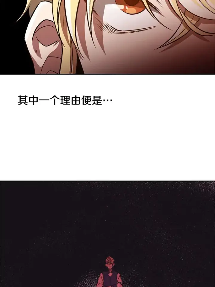 《超越回归的大魔导师》52.教皇的支持图49