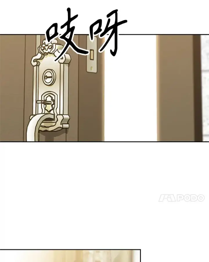 《超越回归的大魔导师》52.教皇的支持图64