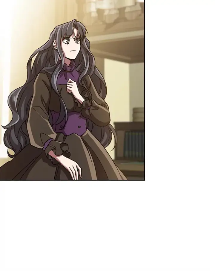《超越回归的大魔导师》52.教皇的支持图65