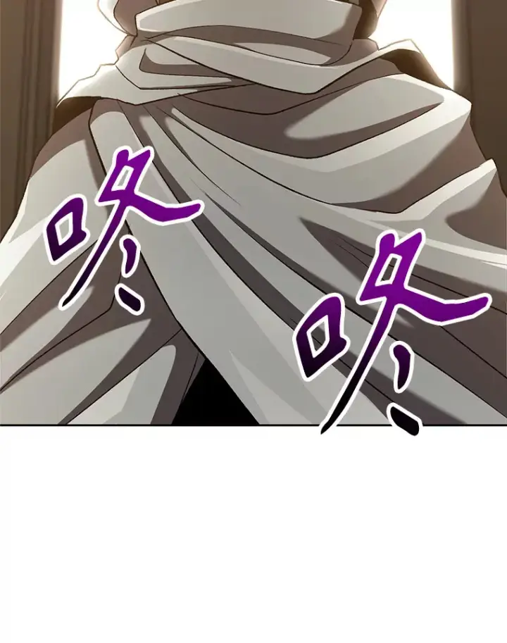 《超越回归的大魔导师》52.教皇的支持图67