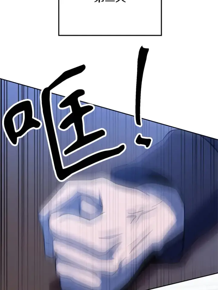 《超越回归的大魔导师》52.教皇的支持图88
