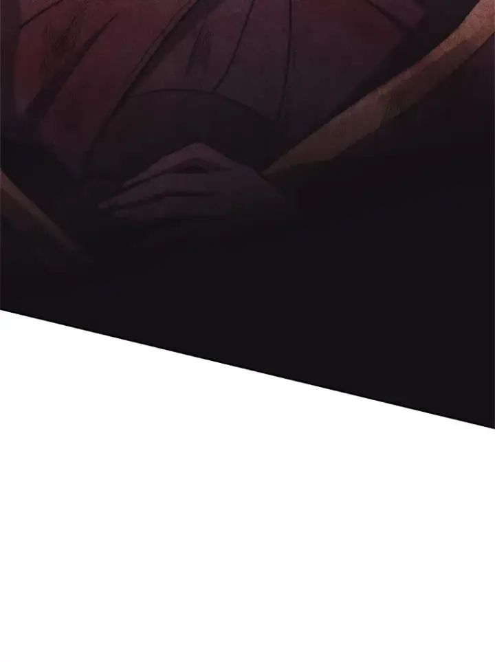 《超越回归的大魔导师》53.可疑的圣骑士团图12