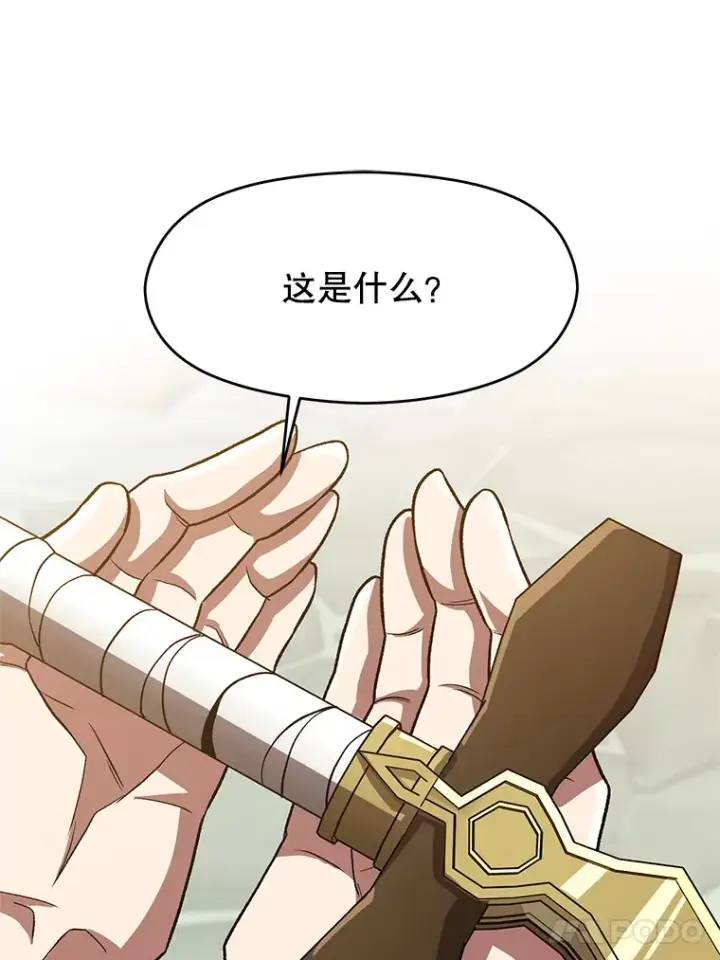 《超越回归的大魔导师》53.可疑的圣骑士团图53