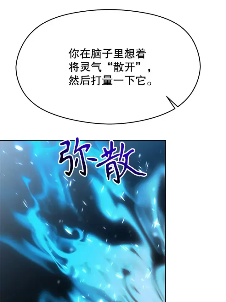 《超越回归的大魔导师》53.可疑的圣骑士团图61