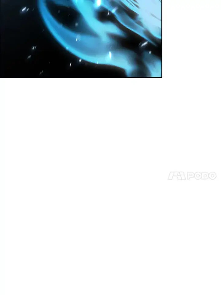 《超越回归的大魔导师》53.可疑的圣骑士团图62