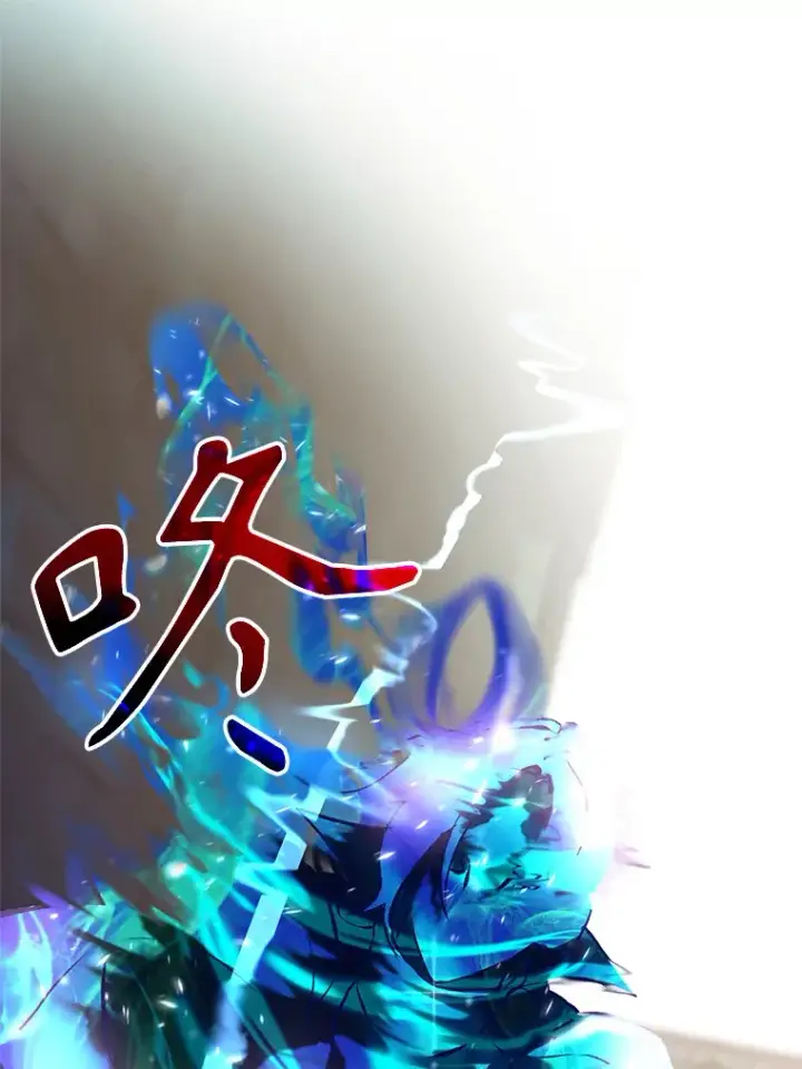 《超越回归的大魔导师》53.可疑的圣骑士团图63
