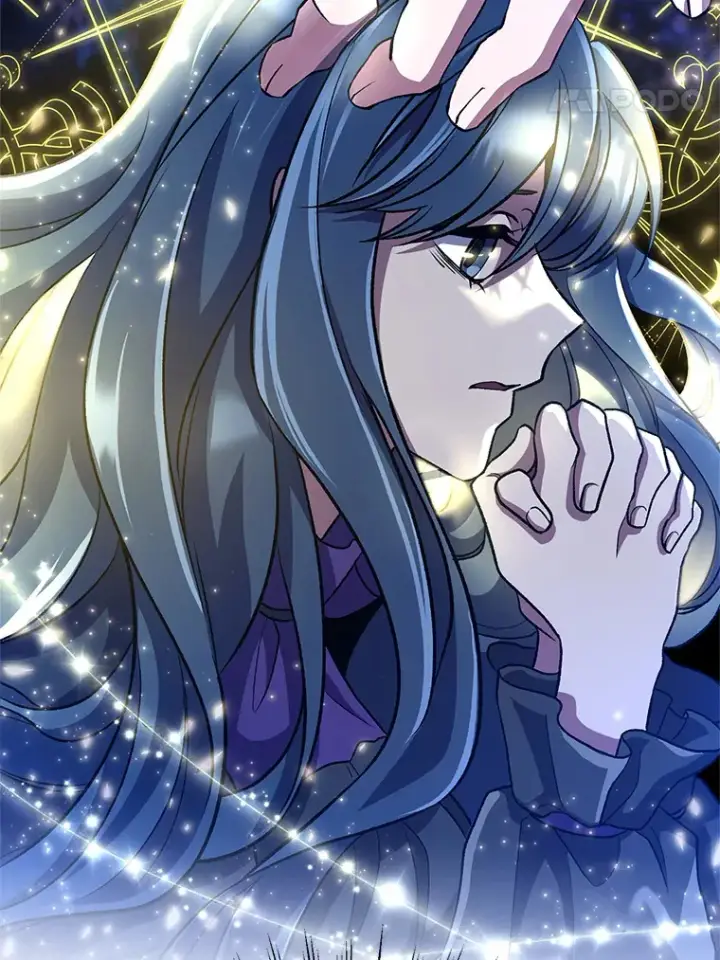 《超越回归的大魔导师》53.可疑的圣骑士团图8