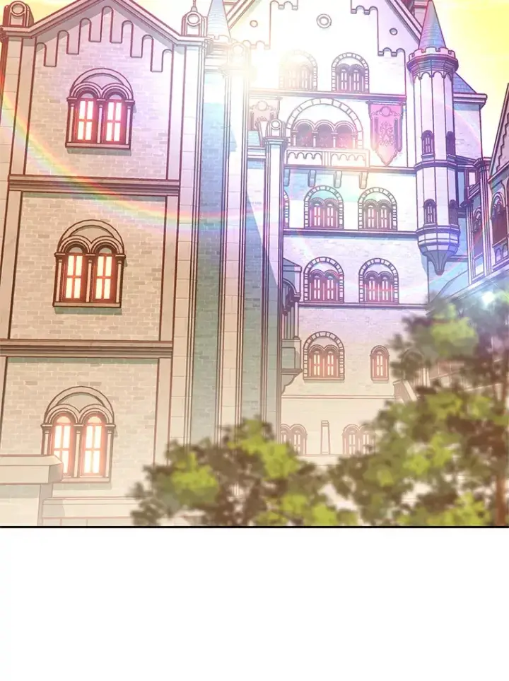 《超越回归的大魔导师》53.可疑的圣骑士团图82
