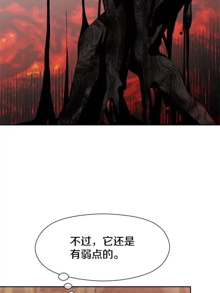 《超越回归的大魔导师》54.探访圣骑士团图44