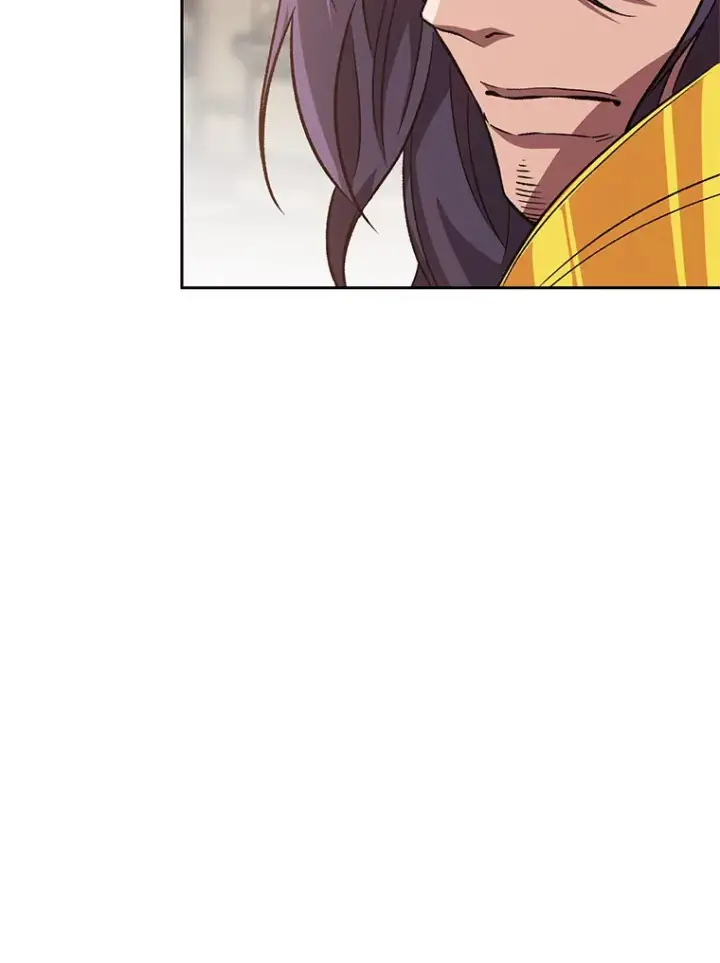 《超越回归的大魔导师》54.探访圣骑士团图52