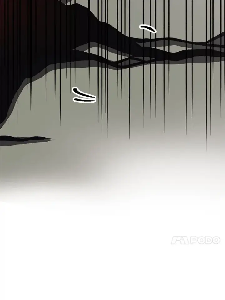 《超越回归的大魔导师》54.探访圣骑士团图65