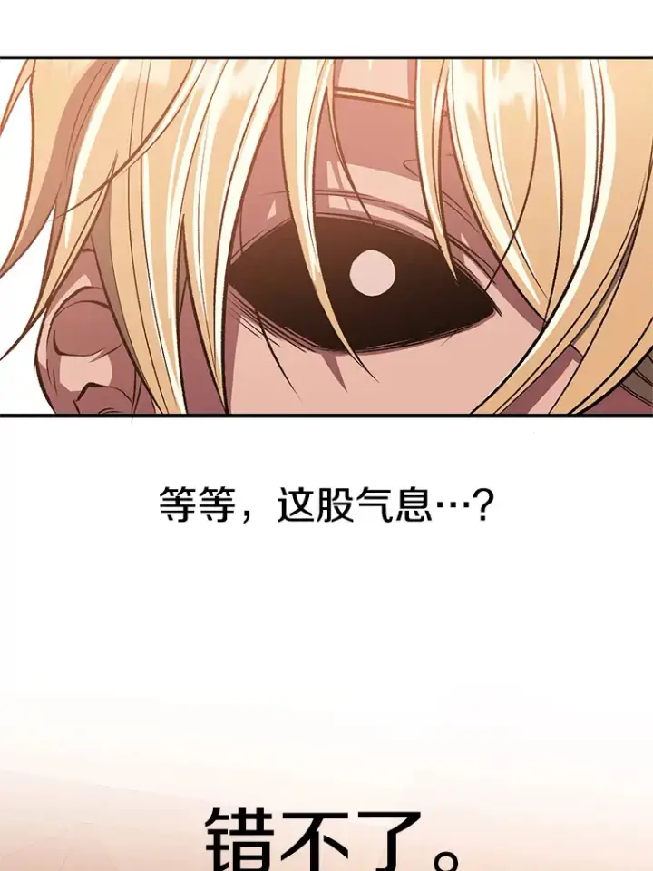 《超越回归的大魔导师》54.探访圣骑士团图66