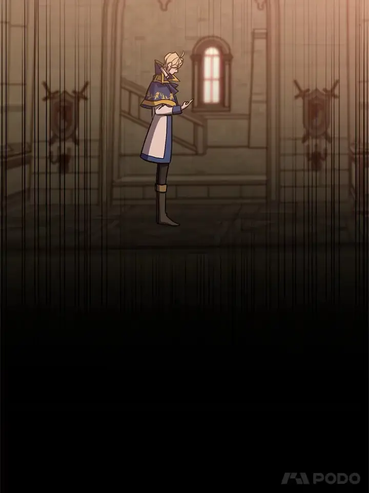 《超越回归的大魔导师》54.探访圣骑士团图69