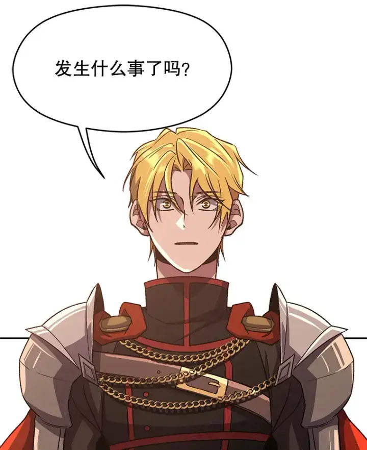 《超越回归的大魔导师》54.探访圣骑士团图93