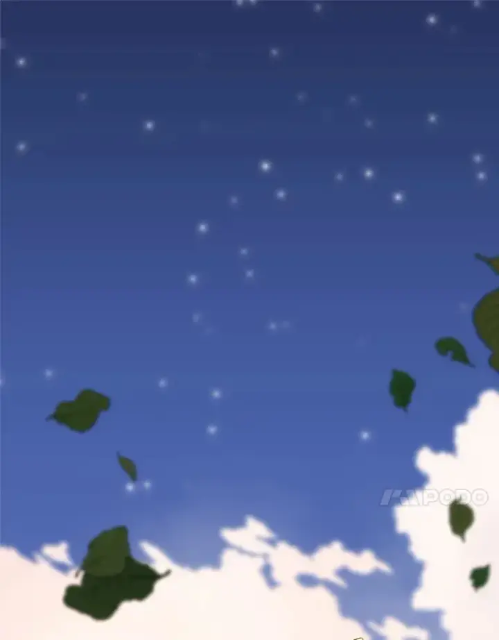 《超越回归的大魔导师》55.地下仓库图33