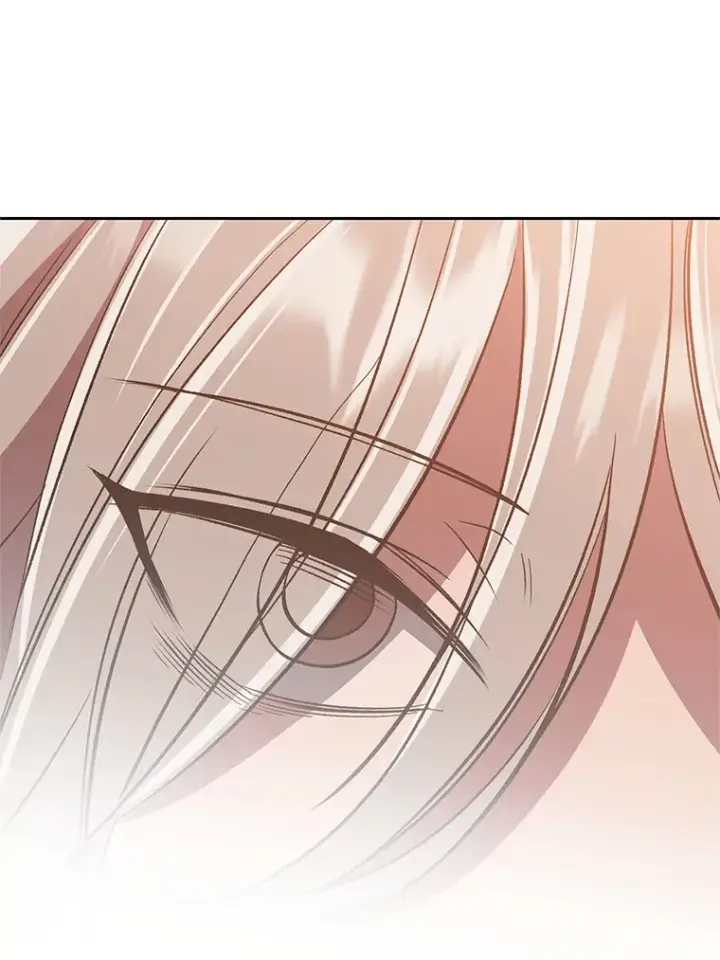 《超越回归的大魔导师》55.地下仓库图84