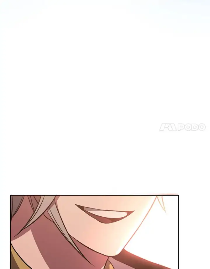 《超越回归的大魔导师》55.地下仓库图98