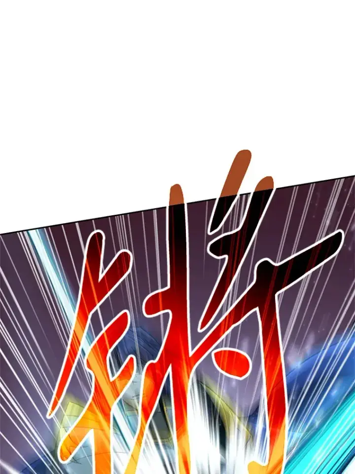 《超越回归的大魔导师》56.现身图13