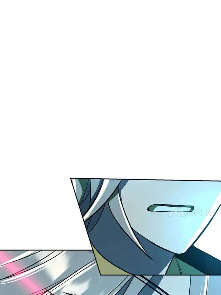 《超越回归的大魔导师》56.现身图17