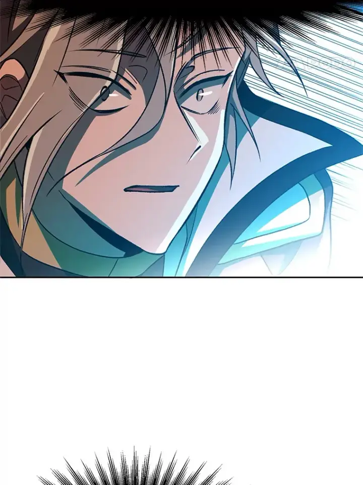 《超越回归的大魔导师》56.现身图24