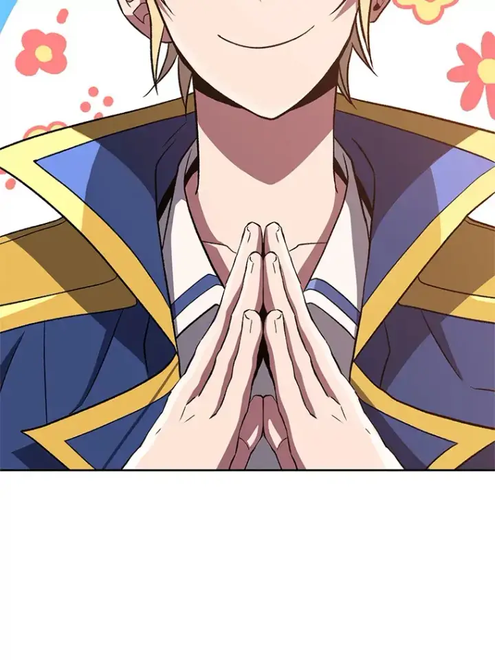 《超越回归的大魔导师》56.现身图44