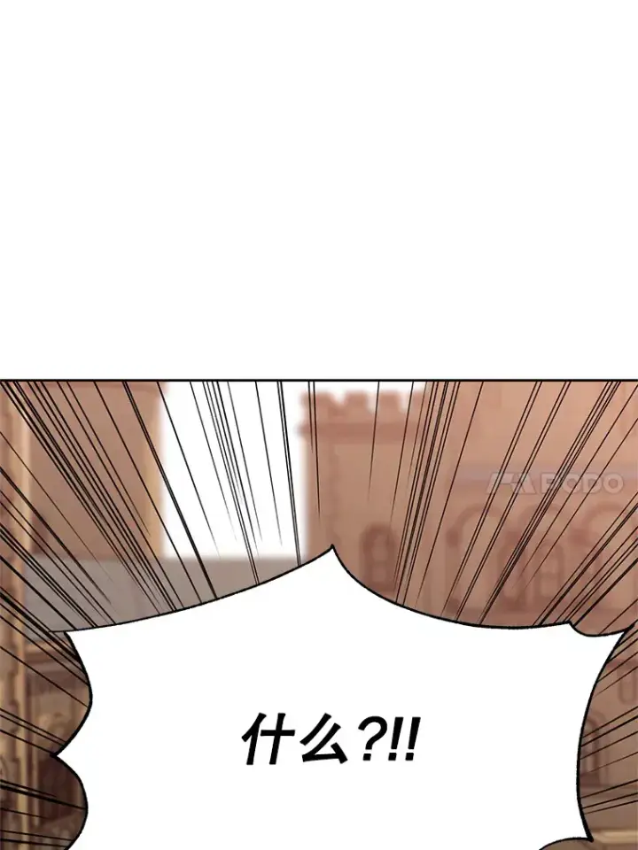 《超越回归的大魔导师》56.现身图46