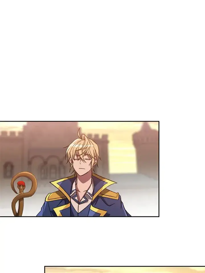 《超越回归的大魔导师》56.现身图66