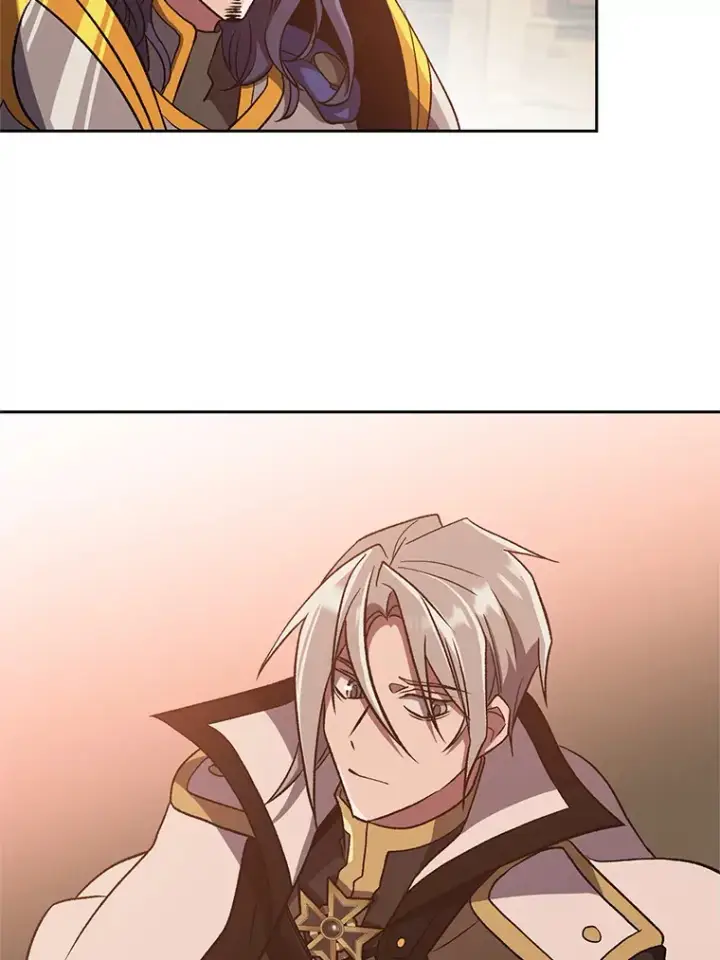 《超越回归的大魔导师》56.现身图68