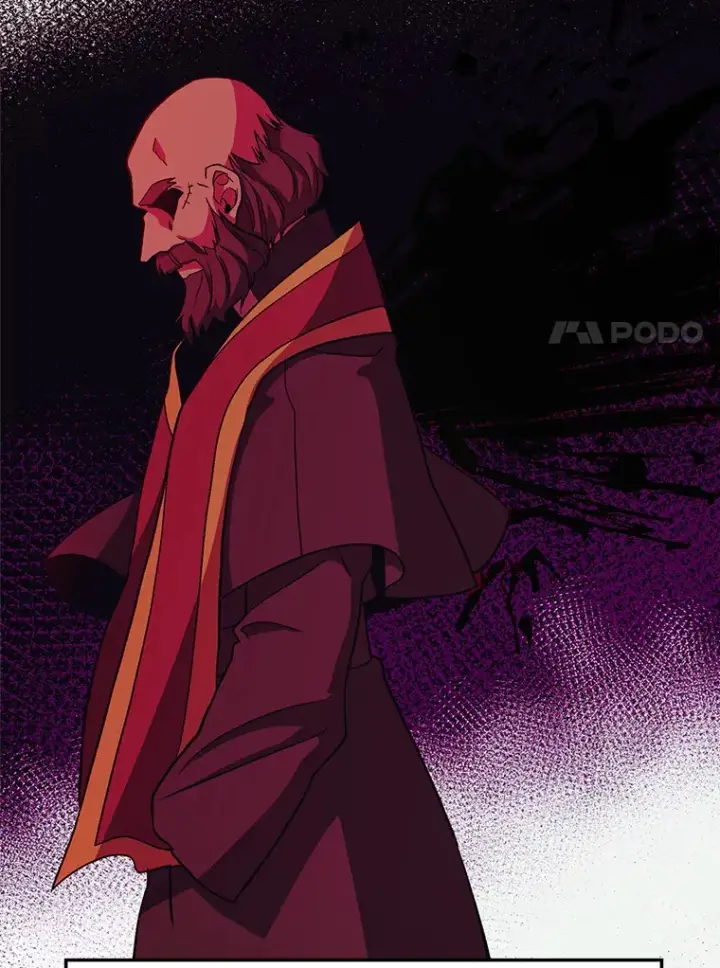 《超越回归的大魔导师》56.现身图98