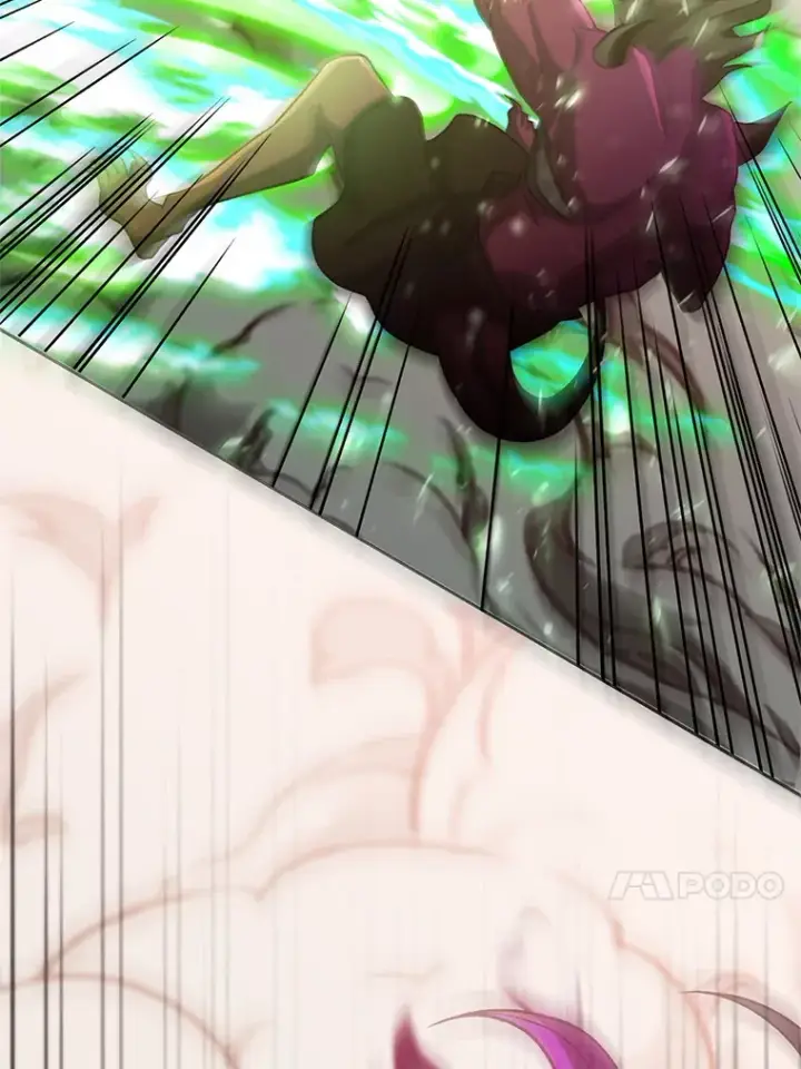 《超越回归的大魔导师》57.真面目图30