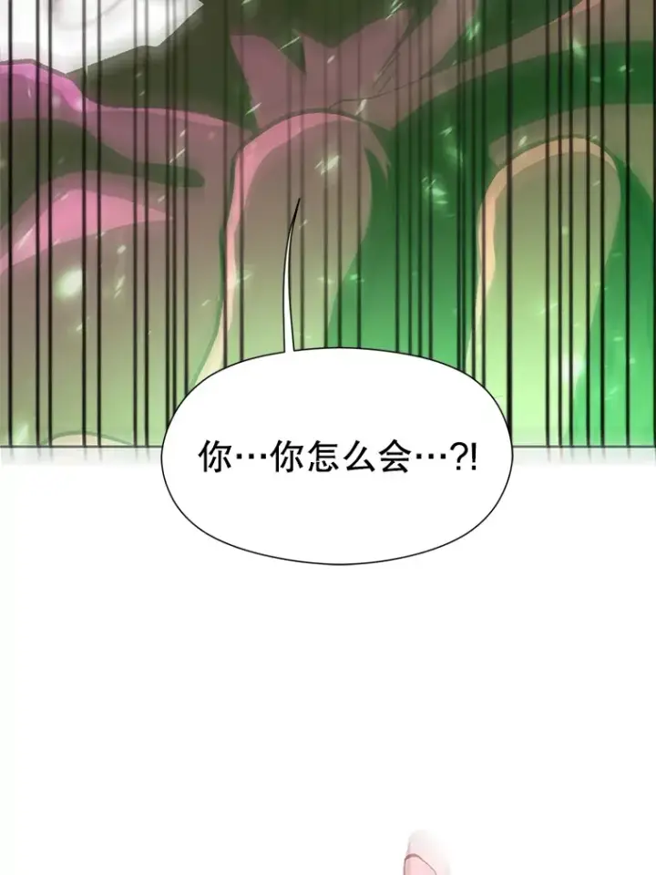 《超越回归的大魔导师》57.真面目图32