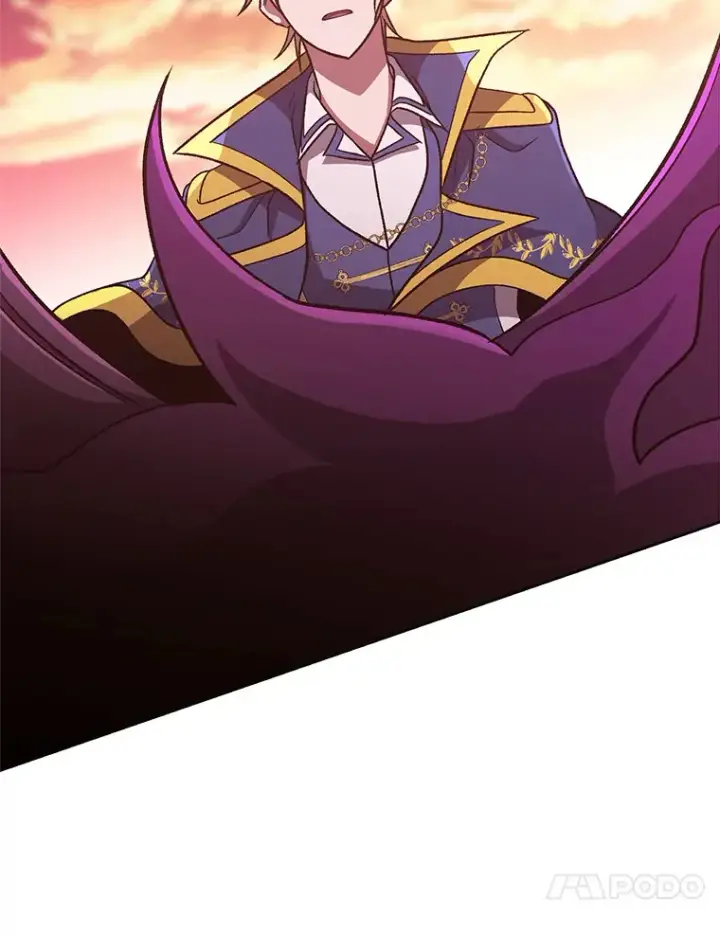 《超越回归的大魔导师》57.真面目图4