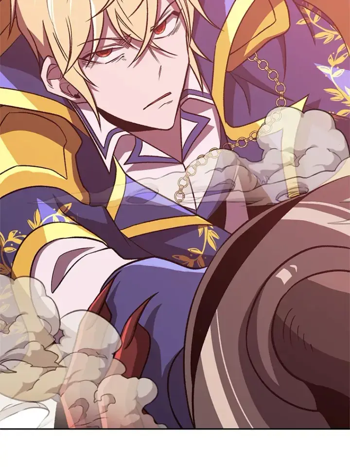 《超越回归的大魔导师》57.真面目图42