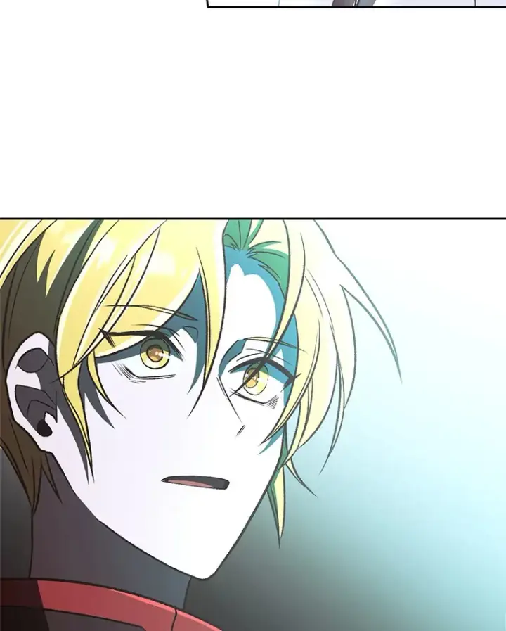 《超越回归的大魔导师》57.真面目图56