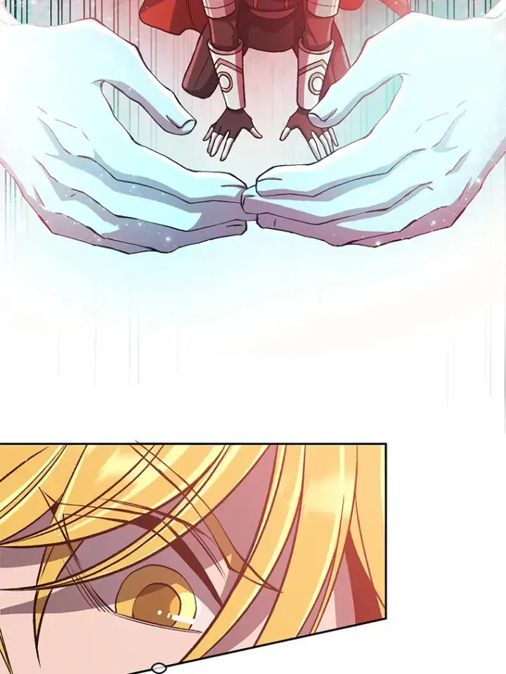 《超越回归的大魔导师》57.真面目图69
